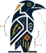 HuginMboa
