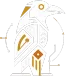 HuginMboa