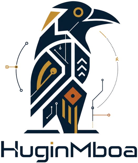 HuginMboa