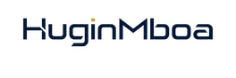 HuginMboa