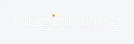HuginMboa
