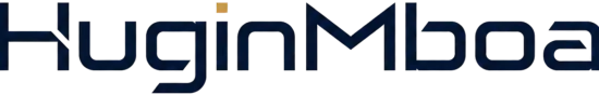HuginMboa
