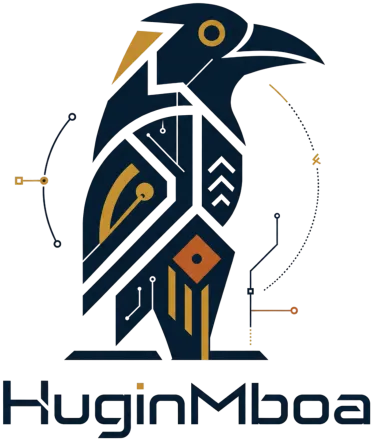 HuginMboa