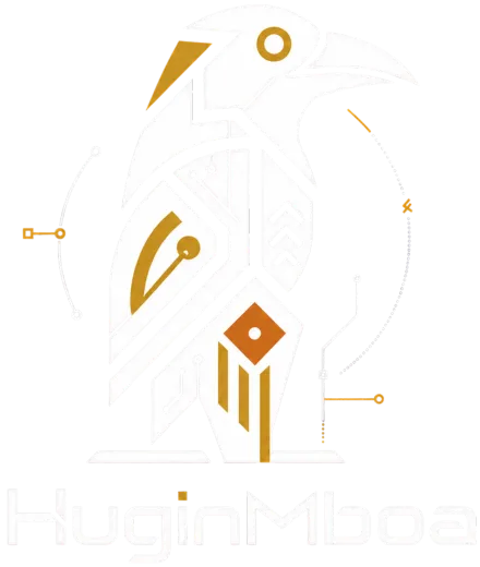 HuginMboa