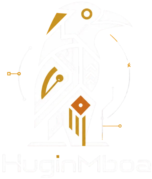 HuginMboa